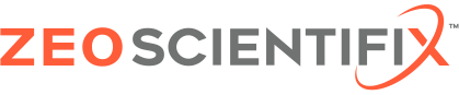 ZEO ScientifiX